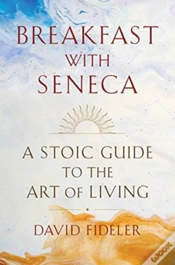 Capa do artigo Breakfast With Seneca
