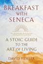 Breakfast With Seneca - Preview