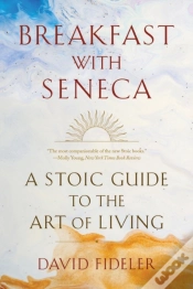 Capa do artigo Breakfast With Seneca