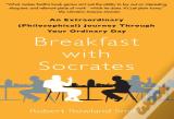 Breakfast With Socrates