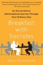 Breakfast With Socrates - Preview