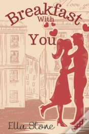 Capa do artigo Breakfast With You