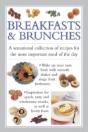Breakfasts & Brunches - Preview