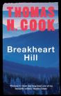 Breakheart Hill - Preview