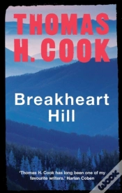 Capa do artigo Breakheart Hill