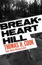 Breakheart Hill - Preview