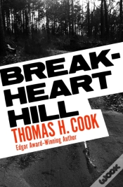 Capa do artigo Breakheart Hill