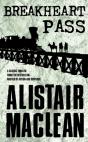 Breakheart Pass - Preview