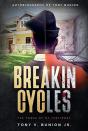 Breakin Cycles - Preview