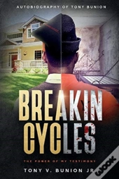 Breakin Cycles