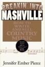Breakin' Into Nashville - Preview