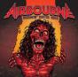 Breakin' Outta Hell - Vinil - Preview