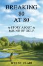 Breaking 80 At 80 - Preview