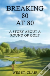 Capa do artigo Breaking 80 At 80