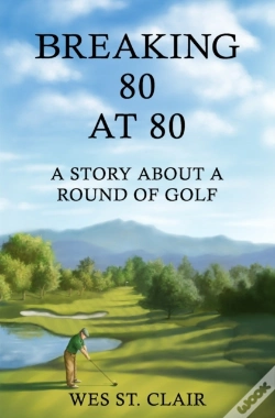 Capa do artigo Breaking 80 At 80