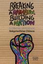 Breaking A Rainbow, Building A Nation - Preview