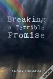 Capa do artigo Breaking A Terrible Promise