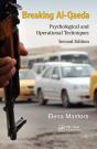 Breaking Al-Qaeda - Preview