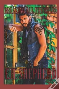 Capa do artigo Breaking All The Rules