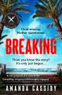 Breaking - Preview
