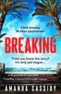 Breaking - Preview