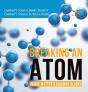 Breaking An Atom - Preview