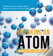 Capa do artigo Breaking An Atom