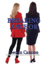 Breaking Anchor - Preview