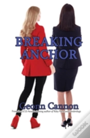 Capa do artigo Breaking Anchor