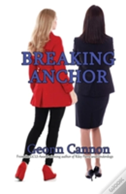 Capa do artigo Breaking Anchor