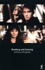 Breaking And Entering - Preview