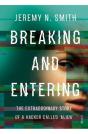 Breaking And Entering - Preview