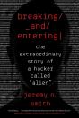 Breaking And Entering - Preview