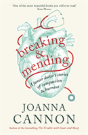Breaking And Mending - Preview