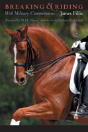 Breaking And Riding - Preview