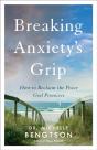Breaking Anxiety'S Grip - Preview