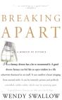 Breaking Apart - Preview