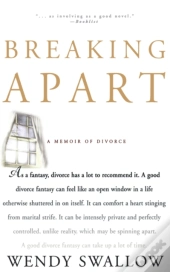 Breaking Apart