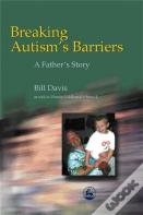 Breaking Autism'S Barriers