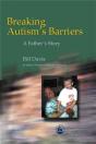 Breaking Autism'S Barriers - Preview