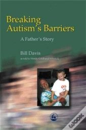 Breaking Autism'S Barriers