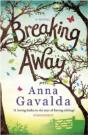 Breaking Away - Preview