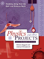 Breaking Away From The Math And Science Book - Preview