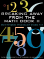 Breaking Away From The Math Book Ii - Preview