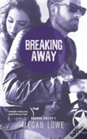 Capa do artigo Breaking Away
