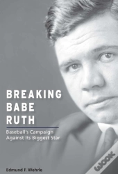 Breaking Babe Ruth