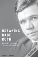 Breaking Babe Ruth