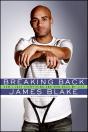 Breaking Back - Preview