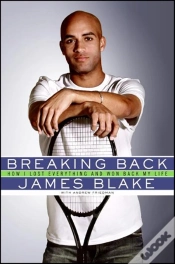 Capa do artigo Breaking Back