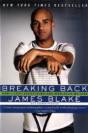 Breaking Back - Preview